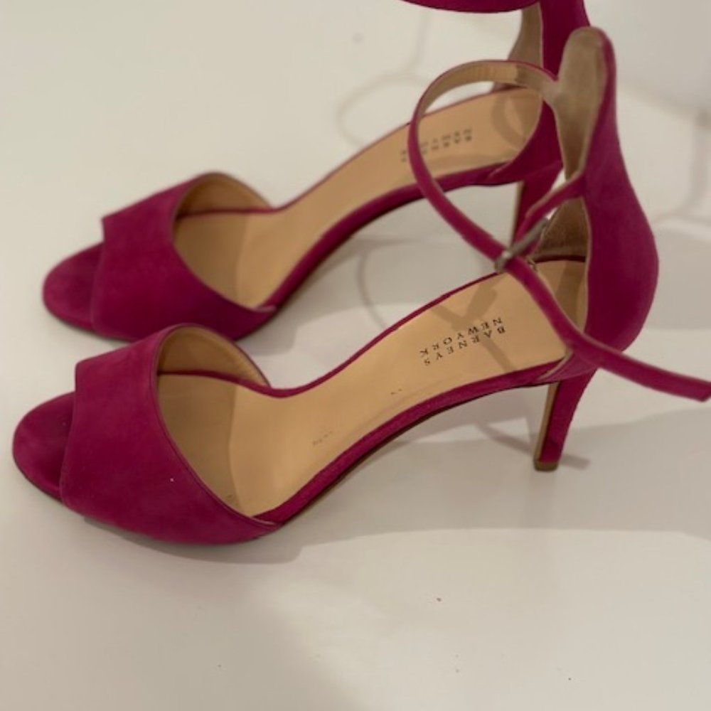 Women shoes